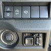 suzuki jimny-sierra 2024 -SUZUKI--Jimny Sierra 3BA-JB74W--JB74W-207071---SUZUKI--Jimny Sierra 3BA-JB74W--JB74W-207071- image 8