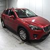 mazda cx-5 2016 -MAZDA--CX-5 KE2FW-219804---MAZDA--CX-5 KE2FW-219804- image 1