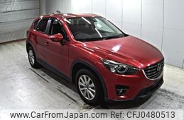 mazda cx-5 2016 -MAZDA--CX-5 KE2FW-219804---MAZDA--CX-5 KE2FW-219804-