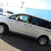 mitsubishi delica-d5 2008 CFJ1686371 image 12
