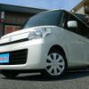 suzuki spacia 2014 CFJ1565337 image 26