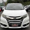 honda odyssey 2017 -HONDA--Odyssey DBA-RC1--RC1-1122475---HONDA--Odyssey DBA-RC1--RC1-1122475- image 21
