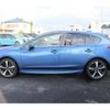 subaru impreza-wagon 2017 -SUBARU--Impreza Wagon DBA-GT7--GT7-015393---SUBARU--Impreza Wagon DBA-GT7--GT7-015393- image 10