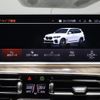 bmw x5 2023 CFJ1743727 image 13