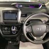 honda freed 2019 -HONDA--Freed DAA-GB7--GB7-1090208---HONDA--Freed DAA-GB7--GB7-1090208- image 7