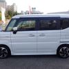 suzuki spacia 2024 CFJ1737122 image 19