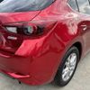 mazda axela 2017 505059-240814173126 image 17