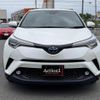 toyota c-hr 2018 quick_quick_ZYX10_ZYX10-2134707 image 17