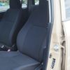 toyota probox-van 2016 -TOYOTA--Probox Van DBE-NSP160V--NSP160-0015573---TOYOTA--Probox Van DBE-NSP160V--NSP160-0015573- image 21