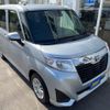 toyota roomy 2019 GOO_JP_700030018430231009002 image 5