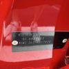 honda n-one 2024 -HONDA--N ONE 6BA-JG3--JG3-1117***---HONDA--N ONE 6BA-JG3--JG3-1117***- image 31
