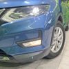 nissan x-trail 2017 -NISSAN--X-Trail DAA-HNT32--HNT32-160692---NISSAN--X-Trail DAA-HNT32--HNT32-160692- image 13