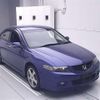 honda accord 2003 -HONDA--Accord CL7-1003188---HONDA--Accord CL7-1003188- image 1