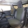 suzuki jimny-sierra 2020 CFJ1841971 image 6