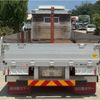 nissan diesel-ud-quon 2021 -NISSAN--Quon 2PG-CG5CA--JNCMB02G4MU-058773---NISSAN--Quon 2PG-CG5CA--JNCMB02G4MU-058773- image 5