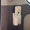nissan caravan-van 2012 -NISSAN--Caravan Van CBF-CSGE25ｶｲ--CSGE25----NISSAN--Caravan Van CBF-CSGE25ｶｲ--CSGE25-- image 13