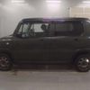 suzuki hustler 2015 quick_quick_DAA-MR41S_MR41S-107020 image 8