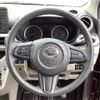 daihatsu cast 2016 -DAIHATSU--Cast DBA-LA250S--LA250S-0033386---DAIHATSU--Cast DBA-LA250S--LA250S-0033386- image 14