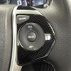 honda s660 2016 -HONDA--S660 DBA-JW5--JW5-1011415---HONDA--S660 DBA-JW5--JW5-1011415- image 12