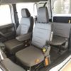 honda n-van 2021 -HONDA--N VAN JJ1--3048552---HONDA--N VAN JJ1--3048552- image 8
