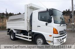 hino ranger 2015 -HINO--Hino Ranger LKG-FE7JEAA--FE7JEA-10259---HINO--Hino Ranger LKG-FE7JEAA--FE7JEA-10259-