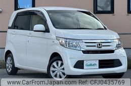 honda n-wgn 2016 -HONDA--N WGN DBA-JH2--JH2-1204078---HONDA--N WGN DBA-JH2--JH2-1204078-