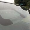 toyota corolla-fielder 2016 CFJ1852467 image 11
