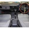 toyota land-cruiser 1998 -TOYOTA--Land Cruiser KC-HZJ73V--HZJ73-0006788---TOYOTA--Land Cruiser KC-HZJ73V--HZJ73-0006788- image 15