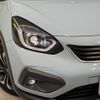 honda fit 2021 CFJ1505061 image 12