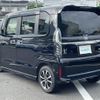 honda n-box 2019 -HONDA--N BOX DBA-JF3--JF3-1317520---HONDA--N BOX DBA-JF3--JF3-1317520- image 15