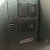 toyota alphard 2008 -TOYOTA--Alphard DBA-ANH25W--ANH25-8001262---TOYOTA--Alphard DBA-ANH25W--ANH25-8001262- image 23