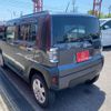 daihatsu taft 2023 -DAIHATSU 【豊田 580ﾅ7222】--Taft 5BA-LA900S--LA900S-0135067---DAIHATSU 【豊田 580ﾅ7222】--Taft 5BA-LA900S--LA900S-0135067- image 41