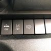 suzuki jimny 2022 quick_quick_3BA-JB64W_JB64W-249418 image 16