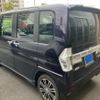 daihatsu tanto 2014 CFJ1681661 image 4
