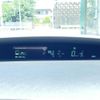 toyota prius 2013 -TOYOTA--Prius DAA-ZVW30--ZVW30-5542333---TOYOTA--Prius DAA-ZVW30--ZVW30-5542333- image 20