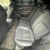 toyota harrier 2021 quick_quick_6BA-MXUA80_MXUA80-0056746 image 7