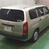 toyota probox-van 2010 -TOYOTA 【新潟 400ﾃ3861】--Probox Van NCP50V--0104232---TOYOTA 【新潟 400ﾃ3861】--Probox Van NCP50V--0104232- image 8