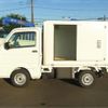 suzuki carry-truck 2024 -SUZUKI 【相模 880ｱ5175】--Carry Truck 3BD-DA16T--DA16T-838472---SUZUKI 【相模 880ｱ5175】--Carry Truck 3BD-DA16T--DA16T-838472- image 23