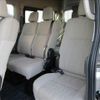 nissan caravan-coach 2020 -NISSAN 【名変中 】--Caravan Coach KS4E26--100894---NISSAN 【名変中 】--Caravan Coach KS4E26--100894- image 6