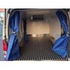 toyota hiace-van 2018 -TOYOTA--Hiace Van GDH201V--1013835---TOYOTA--Hiace Van GDH201V--1013835- image 7