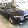 bmw 3-series 2020 -BMW--BMW 3 Series 5V20-0FJ01398---BMW--BMW 3 Series 5V20-0FJ01398- image 4