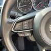 mazda atenza 2016 CFJ1642215 image 23