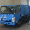 isuzu elf-truck 2011 -ISUZU--Elf NPR85YN-7000309---ISUZU--Elf NPR85YN-7000309- image 1