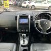 nissan x-trail 2012 -NISSAN 【新潟 300ﾙ4207】--X-Trail DBA-NT31--NT31-300282---NISSAN 【新潟 300ﾙ4207】--X-Trail DBA-NT31--NT31-300282- image 33