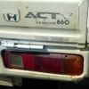 honda acty-truck 1997 No.15418 image 29