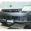 toyota townace-van 2017 quick_quick_S402M_S402M-0069369 image 6