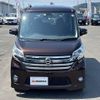 nissan dayz-roox 2015 -NISSAN--DAYZ Roox DBA-B21A--B21A-0182879---NISSAN--DAYZ Roox DBA-B21A--B21A-0182879- image 8