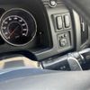 mitsubishi delica-d5 2013 CFJ1678240 image 19