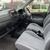 suzuki kei 2006 -SUZUKI--Kei CBA-HN22S--HN22S-666659---SUZUKI--Kei CBA-HN22S--HN22S-666659- image 19