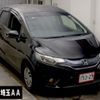honda fit 2014 CFJ1686603 image 1